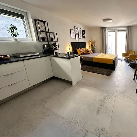 Charming Coastal In *